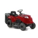 Садовый трактор Mountfield MTF 84H в Йошкар-Оле