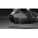 Бензокоса (бензиновый триммер) Caiman WM33 в Йошкар-Оле