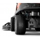 Садовый райдер Husqvarna P525DX в Йошкар-Оле