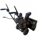 Снегоуборщик Zitrek ST5605L в Йошкар-Оле