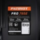 Снегоуборщик Patriot PRO 785Е в Йошкар-Оле
