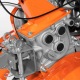 Культиватор Daewoo DAT 900R в Йошкар-Оле