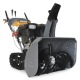 Снегоуборщик гусеничный Villartec WB1576ET в Йошкар-Оле