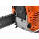 Бензопила Carver RSG 258-18&quot; в Йошкар-Оле