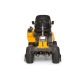 Райдер Stiga Park Pro 340 IX в Йошкар-Оле