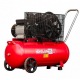 Компрессор воздушный Aurora Storm-75 Turbo active design в Йошкар-Оле