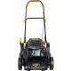 Газонокосилка Huter GLM-530SX в Йошкар-Оле
