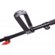 Электрокоса (электрический триммер) RedVerg RD-EB1450S в Йошкар-Оле
