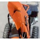 Снегоуборщик Husqvarna ST 230P в Йошкар-Оле