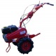 Мотоблок Салют-100 с двигателем Honda GX 200 OHV 6.5 л.с. (Салют 100-X-M1) в Йошкар-Оле