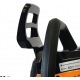 Бензопила Villartec SB401 14&quot; 56 зв в Йошкар-Оле