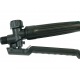 Аккумуляторный опрыскиватель Sturm GS8208U в Йошкар-Оле