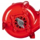 Фекальный насос Quattro Elementi Sewage 500F Ci-Cut в Йошкар-Оле