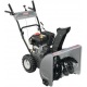 Снегоуборщик Craftsman 88172 в Йошкар-Оле