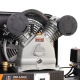 Компрессор поршневой Patriot KRX 700 L200 D в Йошкар-Оле