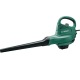 Воздуходувка электрическая Bosch UniversalGardenTidy 3000 в Йошкар-Оле