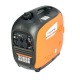 Инверторный бензогенератор Villartec GI188S 1.8 кВт в Йошкар-Оле