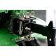 Мотоблок Aurora Gardener 750 в Йошкар-Оле