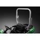 Садовый минитрактор Caiman Anteo 4WD 115D2K в Йошкар-Оле
