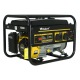 Бензогенератор Habert HT3600B 2.5 кВт в Йошкар-Оле