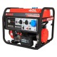 Бензогенератор A-iPower A9000EAX 8.5 кВт в Йошкар-Оле
