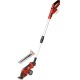 Ножницы-кусторез аккумуляторные Einhell PXC GE-CG 18/100 Li T (без аккумулятора и зарядного устройства) в Йошкар-Оле