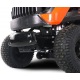 Садовый минитрактор Yard Fox T 108SCH в Йошкар-Оле