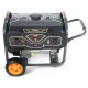 Бензогенератор Helmut LS 3000 2.8 кВт в Йошкар-Оле