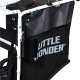 Мусоросборник для пылесоса Little Wonder Pro Vac SI в Йошкар-Оле