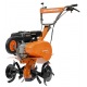 Культиватор Daewoo DAT 5560R в Йошкар-Оле