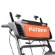 Снегоуборщик Patriot Сибирь 110CE в Йошкар-Оле