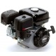 Мотоблок Агат БС-6.5 с двигателем Briggs&amp;Stratton RS 6.5 л.с. (фрезы в комплекте) в Йошкар-Оле