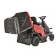 Садовый трактор Mountfield MTF 66MQ в Йошкар-Оле