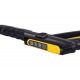 Мойка высокого давления Huter W195-PW Smart Professional в Йошкар-Оле