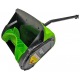 Снегоуборщик аккумуляторный (лопата) GreenWorks GD60SS (без аккумулятора и зарядного устройства) в Йошкар-Оле