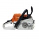 Бензопила Stihl MS 251 C-16&quot; в Йошкар-Оле