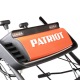 Снегоуборщик Patriot Сибирь 113CE в Йошкар-Оле