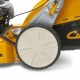 Газонокосилка бензиновая Cub Cadet CC 46 PB в Йошкар-Оле