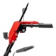 Снегоуборщик MTX STK 620EL в Йошкар-Оле