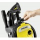 Мойка высокого давления Karcher K 5 Compact Home в Йошкар-Оле