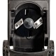 Измельчитель электрический Einhell GC-KS 2540 в Йошкар-Оле