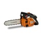 Бензопила Villartec SB1261T 12&quot; TimberPlus в Йошкар-Оле