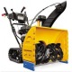 Снегоуборщик гусеничный Cub Cadet 730 TDE в Йошкар-Оле