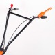 Бензиновый культиватор Patriot T 5,0/600F PG Arizona в Йошкар-Оле