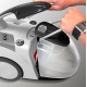 Парогенератор электрический Lavor Professional GV Egon VAC 4.1 Plus в Йошкар-Оле