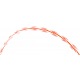 Корд триммерный Champion Square Twist Duo 3.0мм, 168м (витой квадрат)+нож в Йошкар-Оле