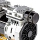 Компрессор воздушный безмасляный Denzel DLS650/10 в Йошкар-Оле