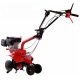Культиватор Eurosystems Z-3 RM Loncin OHV 139 в Йошкар-Оле