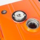 Инверторный генератор Patriot MaxPower SRGE 4000i 3.2 кВт в Йошкар-Оле