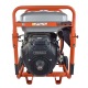 Бензогенератор EVOline PB 12000 E 10 кВт в Йошкар-Оле